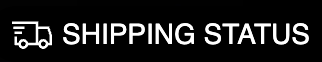 Shipping Status